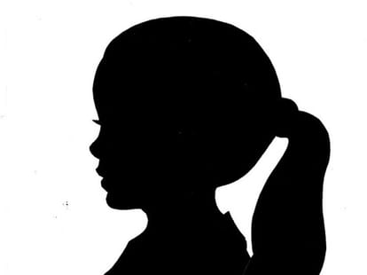 police solves rape and murder case of 9-yr old girl in katra
