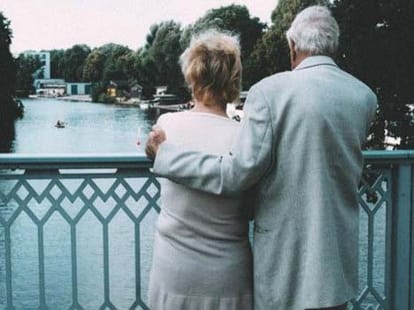 importance of sex in human life