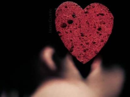 importance of sex in human life