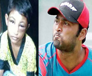 shahadat hossain facing 14 year jail