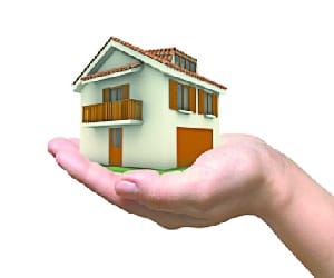 440 poor get house.