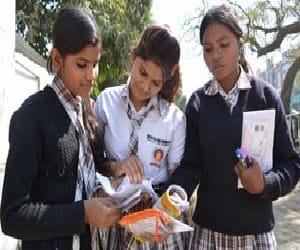 punjab school education board 12th class annual exam