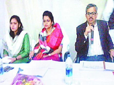 know the reality of development work