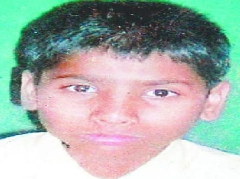 Students crushed by truck, killed