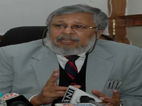 Grand and colorful celebrations will be witness to the High Court
