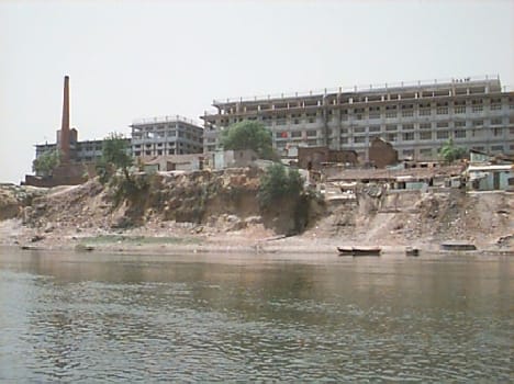 Ganga Sanjeevini