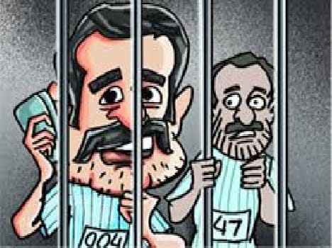 meerut crime news