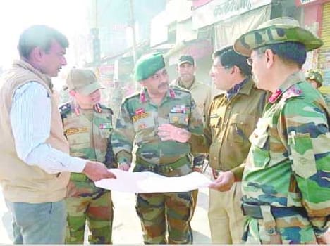 jat reservation news