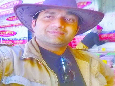 sanjit news