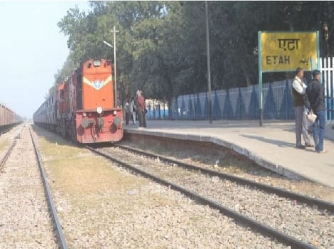 Rail Budget: assurances, awaiting announcement