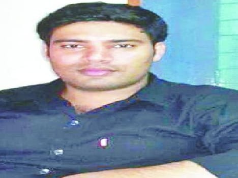 Kidnapping drama to extort money from family 