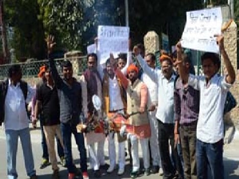 allahabad news