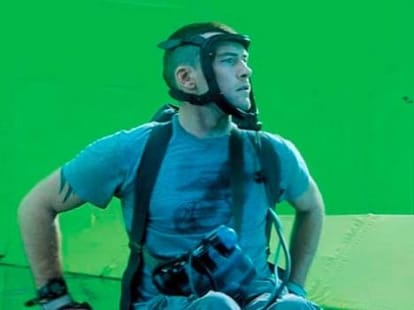 Film budgeting in hollywood and bollywood
