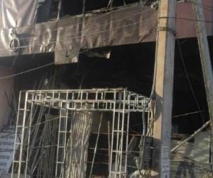 jat agitation: administration is still terrified with rioter