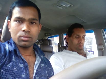 the great khali life style.