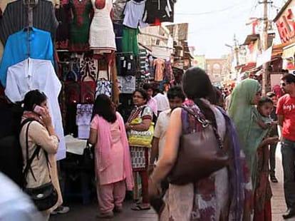 weird decision of khap panchayat