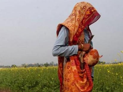 weird decision of khap panchayat