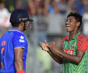 can team india win win agaisnt bangladesh?