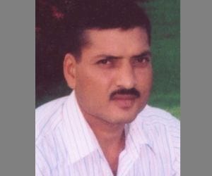 uttarakhand jawan died in militant attack.