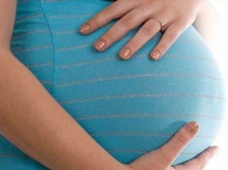 pregnant woman dies of jaundice at igmc shimla