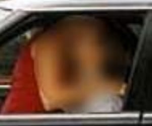 one died after an accident in up.