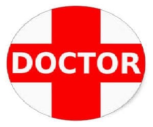 health department not serious for doon health.
