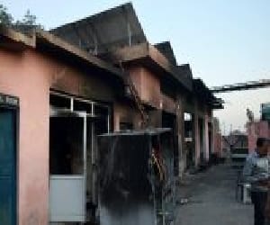 judicial probe demanded in jat reservation agitation