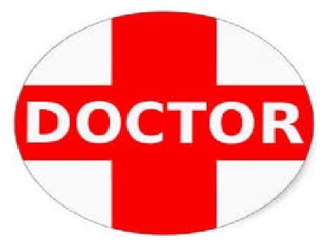 hospital