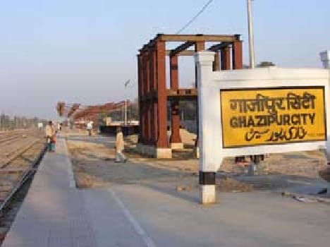 Disposal facilities in passengers
