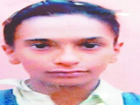 Students missing, feared abducted