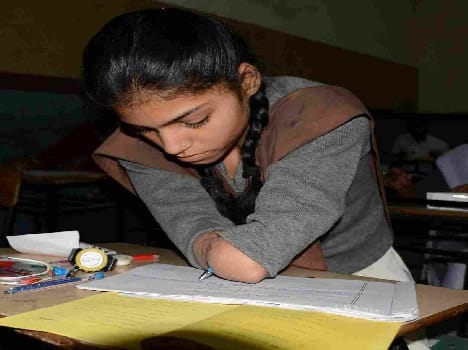 welldone pragati.. we salute you