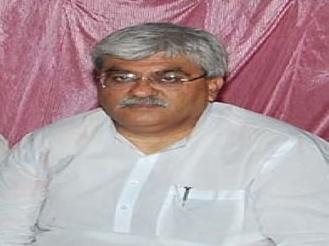 Mandi decaying government 'heartless'