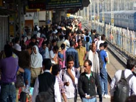 allahabad news