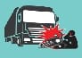 murder in sambhal