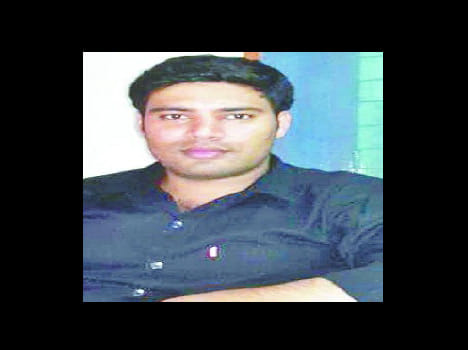 Police constable planned for his own kidnapping to buy luxury car
