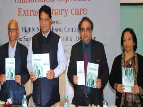 stroke patients will be able to Treatment easily.