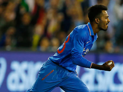 LIVE: india vs uae, asia cup2016