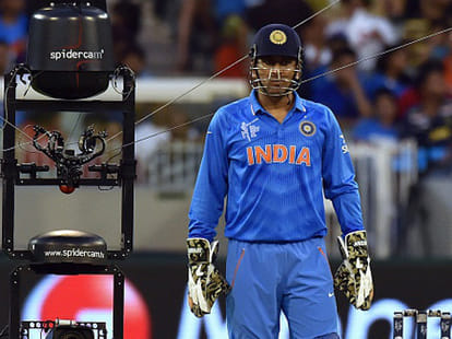 virat kohli punished in asia cup