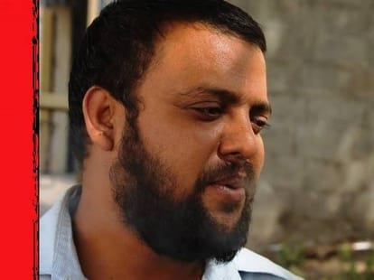 rohit vemula case: smriti irani tells lie or telangana police