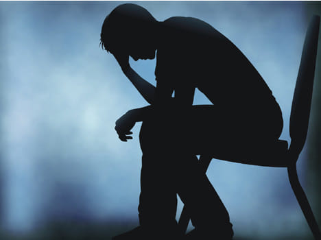 student beaten badly in deoria, ear got injured