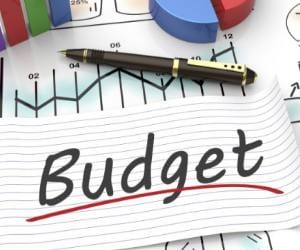 Chandigarh Administration Seeks double budget from Centre