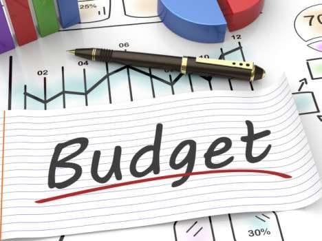 union budget on 29 feb by finance minister arun jaitely