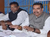 Modi's rally in Bareilly Will be historic