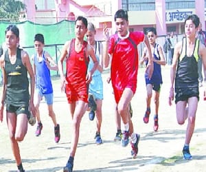players will get award this year in faridabad