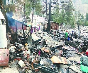 crime in kullu