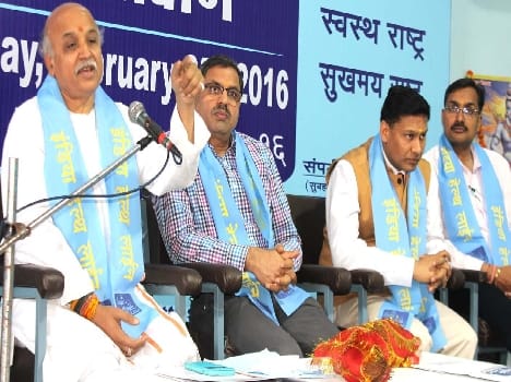 budget for health of india is less than that of bangladesh