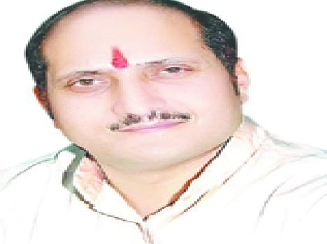 People suffering from cancer, getting Saifai Dnwarsha