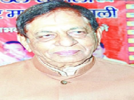 Babuji attempts, the Lord's offerings