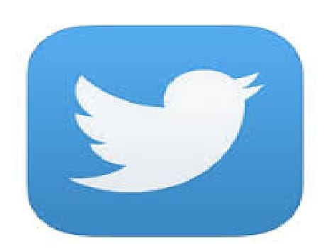 Mother served as the basis for a tweet