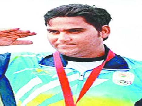 Meerut News